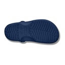 crocs Zueco Classic Navy