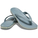 crocs Sandalia Flip Pond