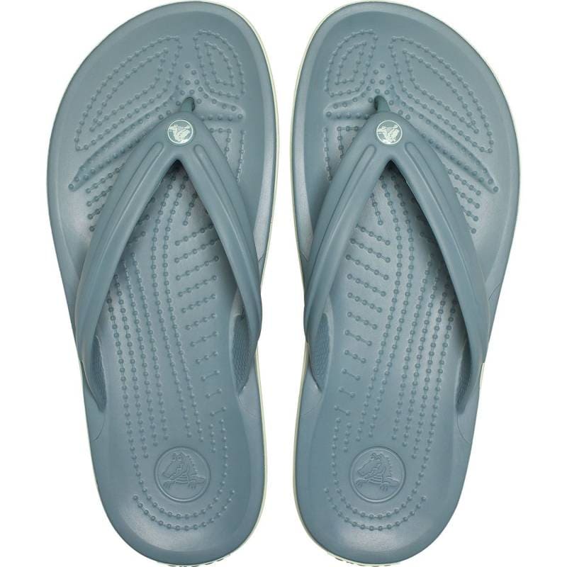 crocs Sandalia Flip Pond