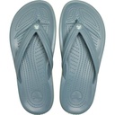 crocs Sandalia Flip Pond