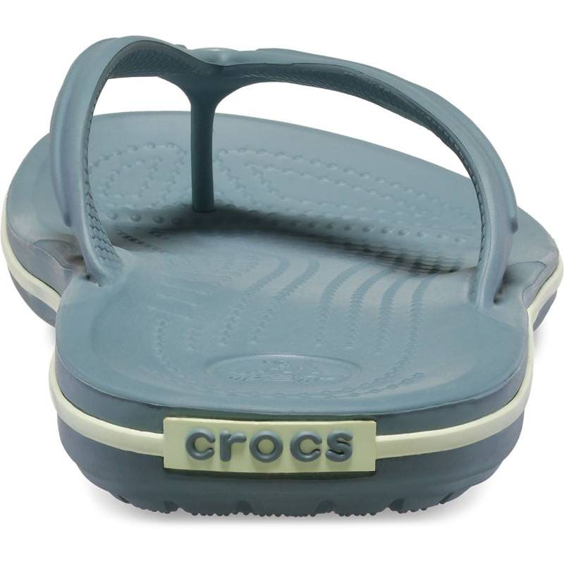 crocs Sandalia Flip Pond