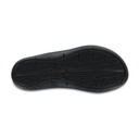crocs Sandalia Swift Black