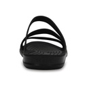 crocs Sandalia Swift Black