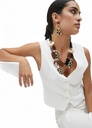 Collar Animal LC 350