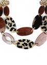 Collar Animal LC 350