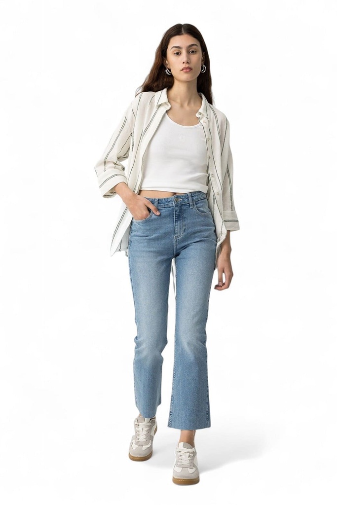 Jeans MEGAN_59 Tiffosi Ce
