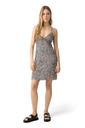 Vestido Ramira Tiffosi Ng