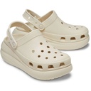 crocs Zueco Crush U Bg