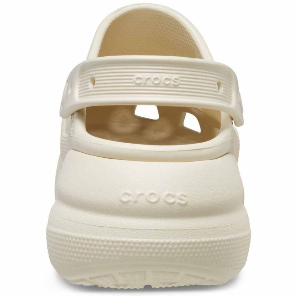 crocs Zueco Crush U Bg