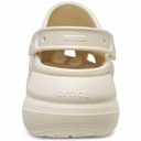 crocs Zueco Crush U Bg