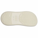 crocs Zueco Crush U Bg