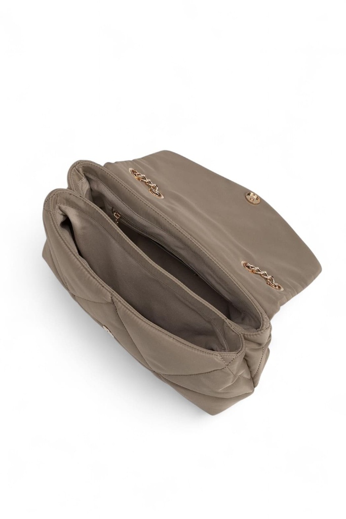 Bolso Sophia Tiffosi Vd