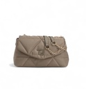 Bolso Sophia Tiffosi Vd