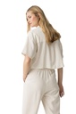 Camisa m/c Panache Tiffosi Bg