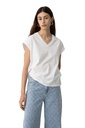 Camiseta M/C Charlize_1 Tiffosi Bc