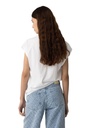 Camiseta M/C Charlize_1 Tiffosi Bc