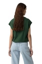 Camiseta M/C Charlize_1 Tiffosi Vd