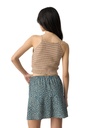 Camiseta M/C Janet_2 Tiffosi Bg