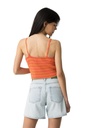 Camiseta M/C Peonia_3 Tiffosi Nj
