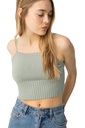 Camiseta M/C Prodigy Tiffosi Vd