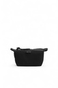 Cartera Quincy Tiffosi Ng