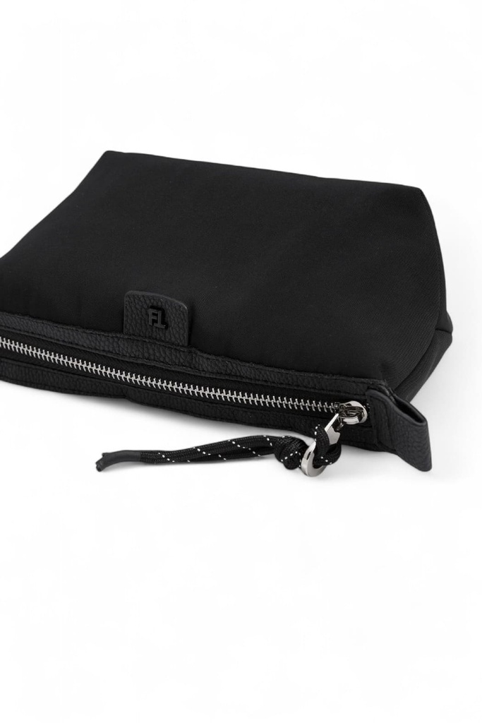 Cartera Quincy Tiffosi Ng