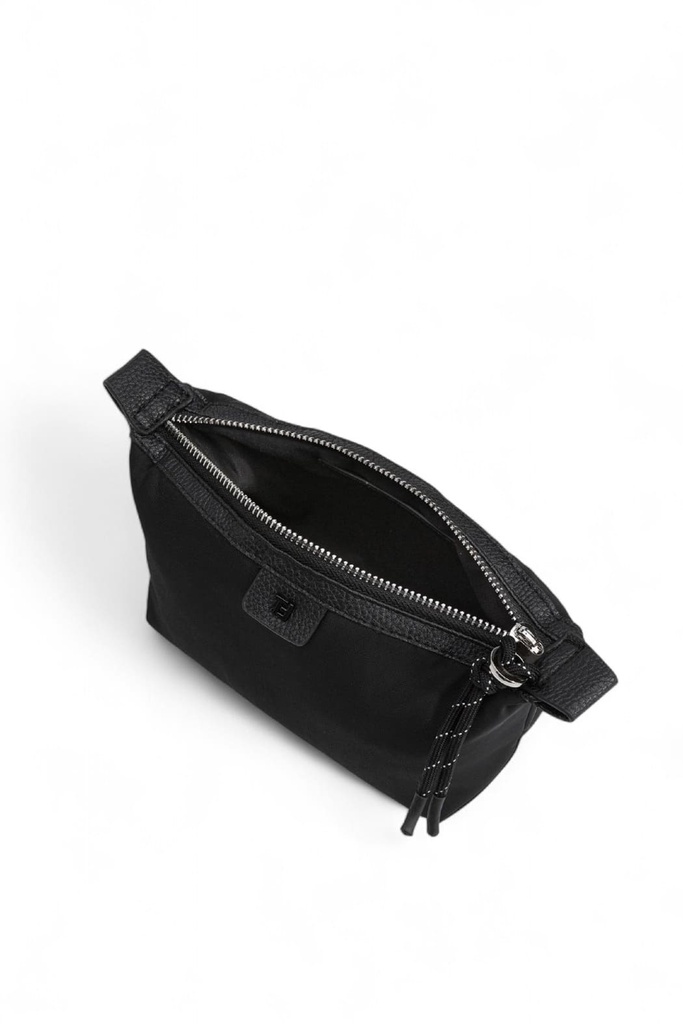 Cartera Quincy Tiffosi Ng