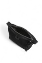 Cartera Quincy Tiffosi Ng
