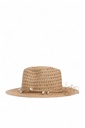 Sombrero MAGDA Tiffosi Bg