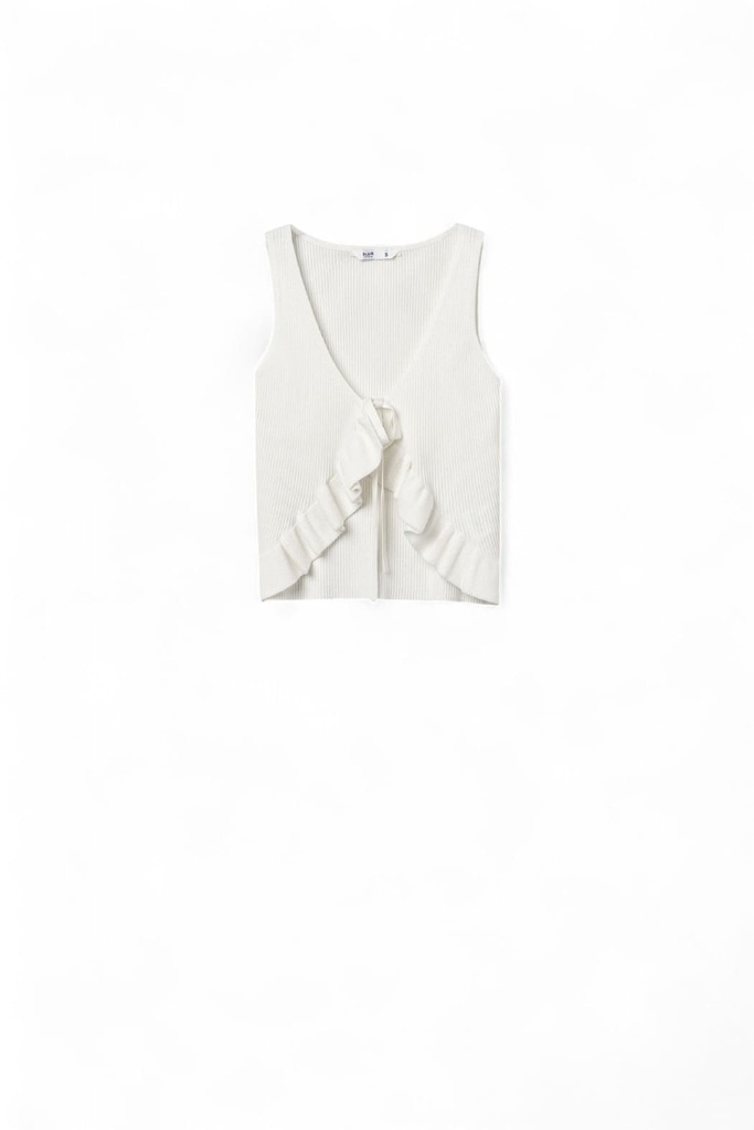 Top Phobia Tiffosi Bc