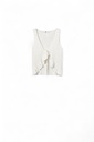 Top Phobia Tiffosi Bc