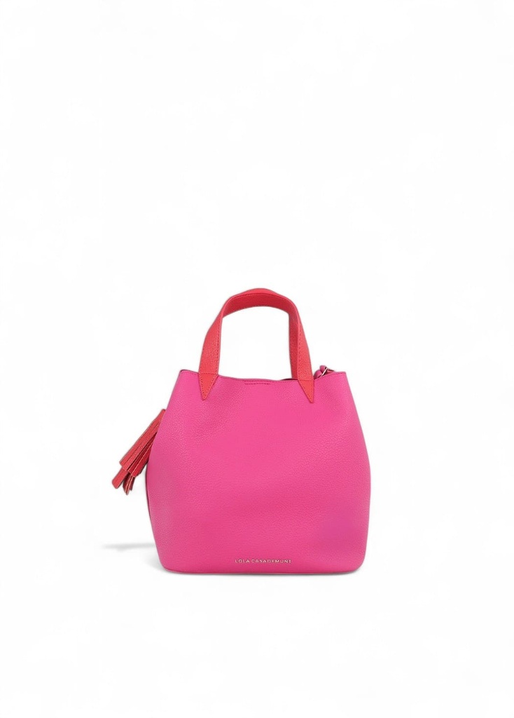 Bolso Borla LC 123