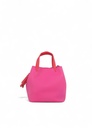 Bolso Borla LC 123