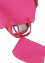 Bolso Borla LC 123