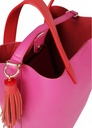 Bolso Borla LC 123