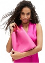 Bolso Borla LC 123
