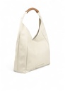 Bolso Detalle Trenzado LC 021 Bg