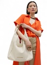 Bolso Detalle Trenzado LC 021 Bg