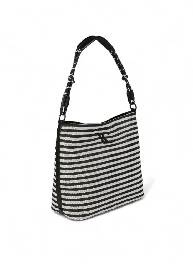 Bolso Rayas LC 10N