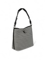 Bolso Rayas LC 10N