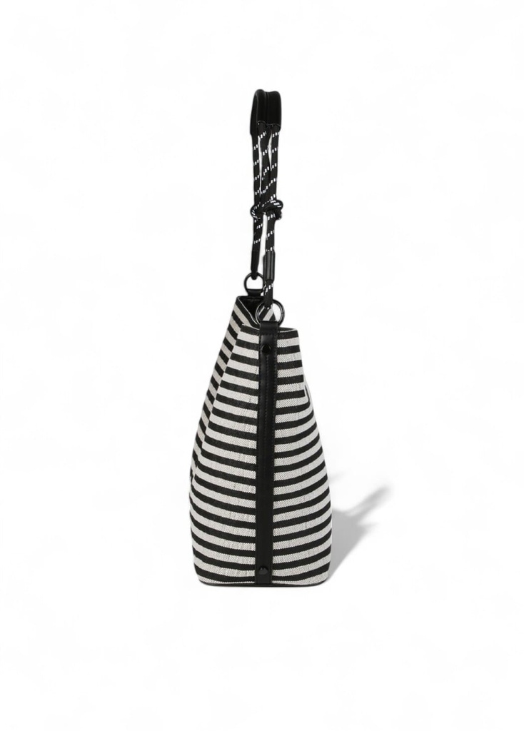Bolso Rayas LC 10N