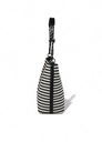 Bolso Rayas LC 10N