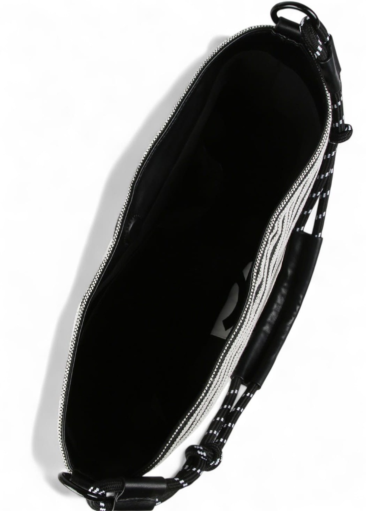 Bolso Rayas LC 10N