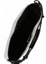 Bolso Rayas LC 10N