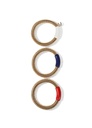 Pack Pulseras Piezas LC 056
