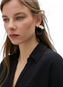 Pendientes Aro LC 065