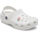 crocs Jibbitz Cupcake