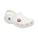 crocs Jibbitz Donuts