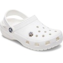 crocs Jibbitz Flor Gema