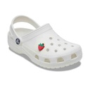 crocs Jibbitz Fresa